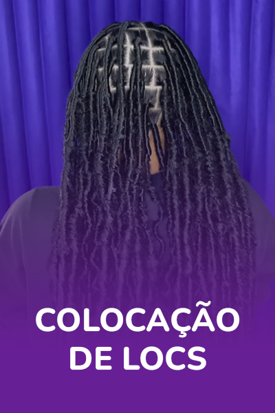 MPrancheta 1 copiar 7