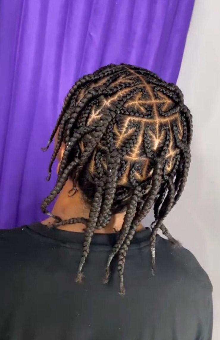 t1